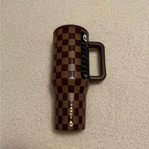 Hydrojug traveler 32oz